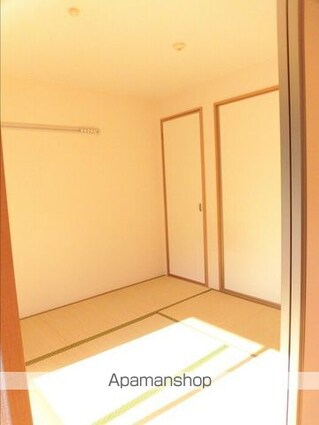 セジュールＴＯＪＩＫＩ[2DK/48.79m2]の内装2