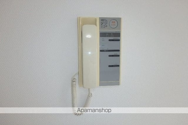 リビングステージ南仙台の内装写真