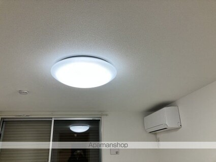 カインドネス国分寺本多[1LDK/39.91m2]のその他部屋・スペース