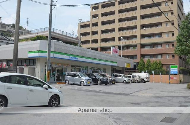 レオパレスウィンドバレイ 永吉の内装写真