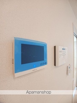 和歌山県岩出市中迫[1LDK/50.14m2]のその他設備2