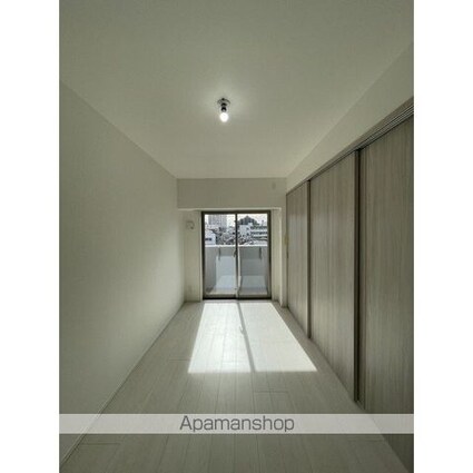 ＢＰＲレジデンス大島[1LDK/40.17m2]のその他部屋・スペース