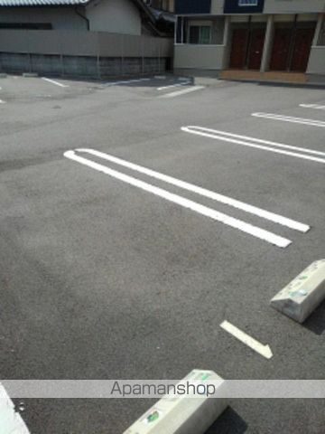 カーサ・ソラーナのその他写真