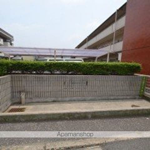 メゾン大西のその他写真