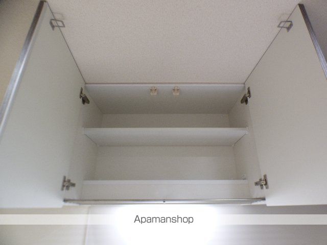 FUJIPALACE吹田金田公園の内装写真