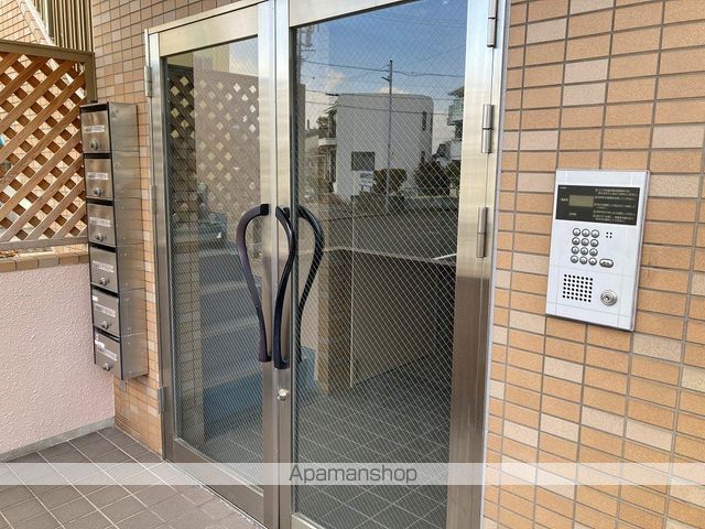 ビレッジ天王のその他写真