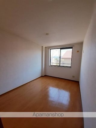 オリエンスパーク[2DK/51.93m2]のリビング・居間2