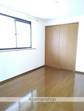 プリエールハイツ　Ｂ[2DK/47.59m2]のその他内装