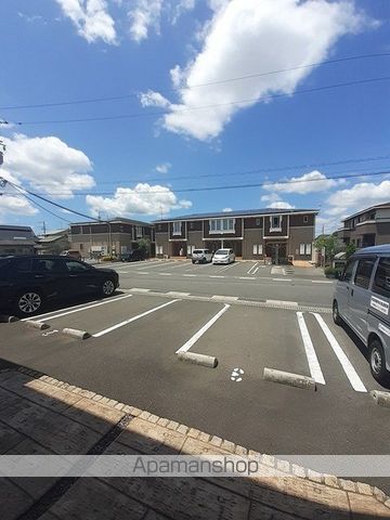 アクティーボのその他写真