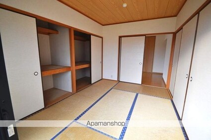 メリーマンション[3LDK/69.42m2]のその他部屋・スペース