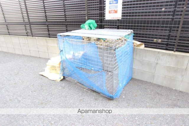 フルーラン船橋のその他写真