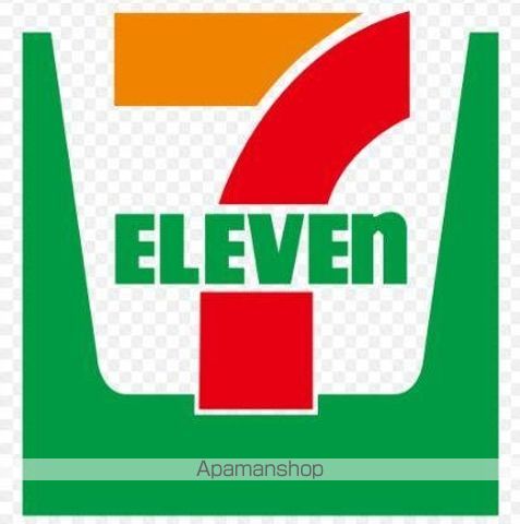 apartment 宮城県亘理郡亘理町字中町東
旭の賃貸情報を見る
物件地図