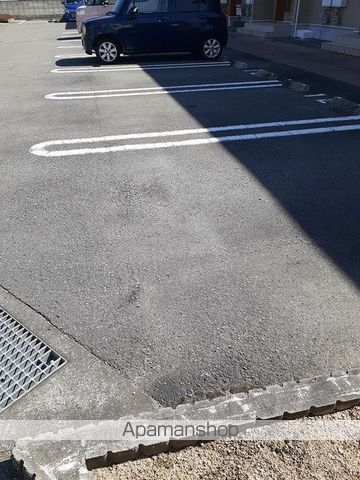 カトル・セゾン Iのその他写真