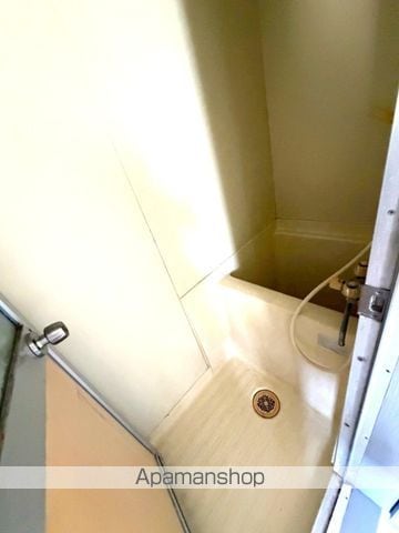 しおんビルの内装写真