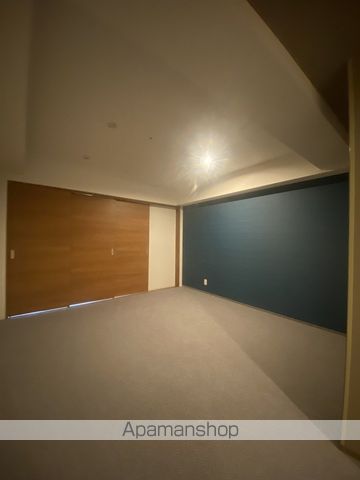 Uresidence Temmabashiの内装写真