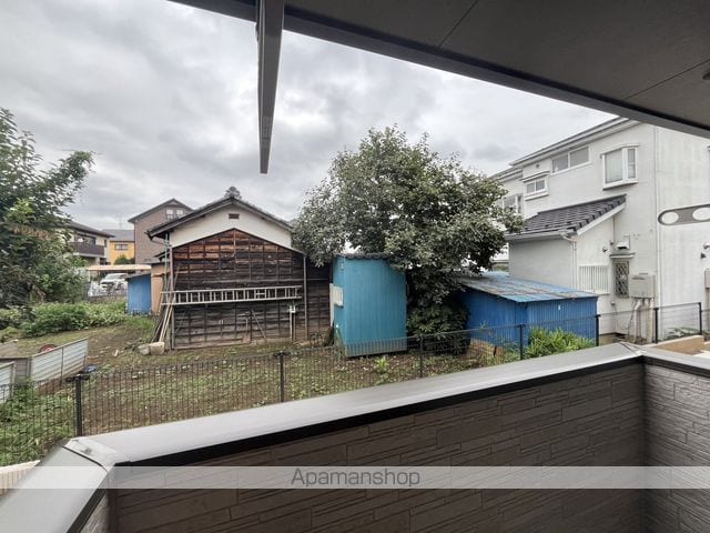 ベルグレイスのその他写真