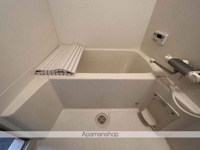 オーシャンビュー永崎の内装写真