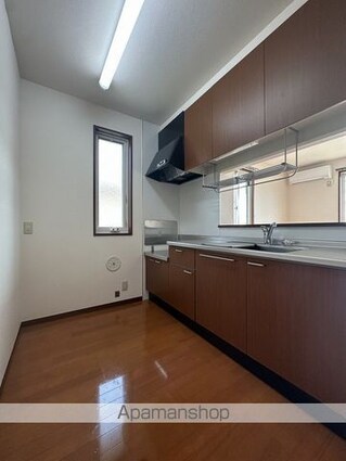 グラン・イーストＡ[2LDK/50m2]の内装2