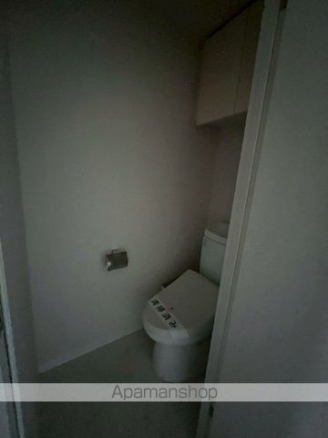 LASANTE板橋本町の内装写真