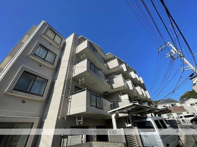 RELis藤沢本町
