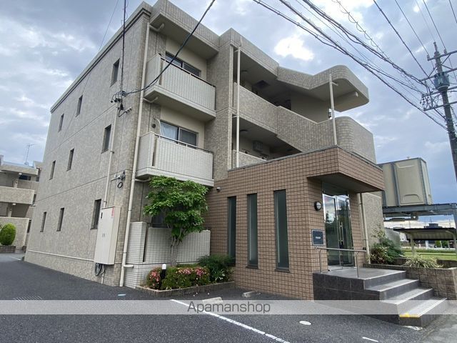 リジェールA