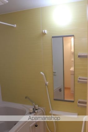 ヴィオラＡ[2LDK/51.23m2]の内装4