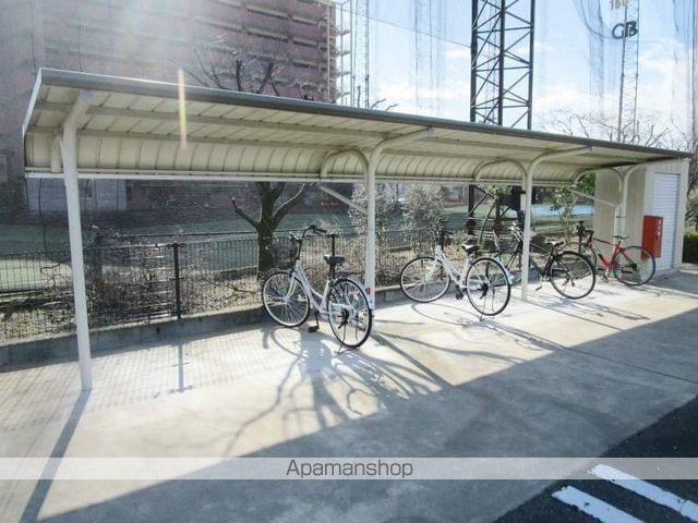 レオパレスSUPERIORIIIの外観写真