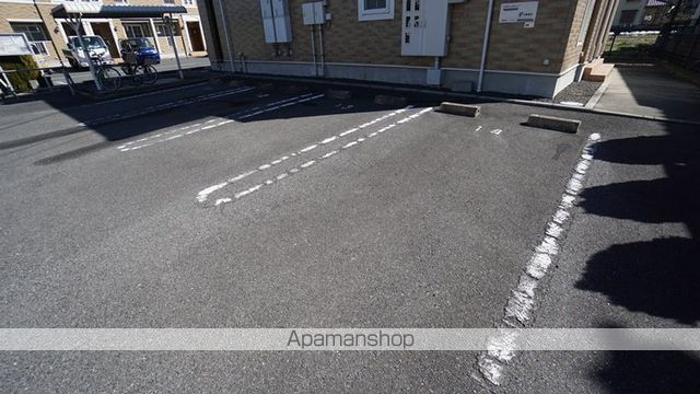 サンメゾンM・Bのその他写真