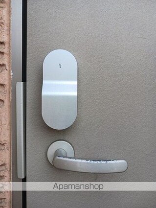 セレーノ・Ⅰ[1LDK/41.98m2]のその他設備