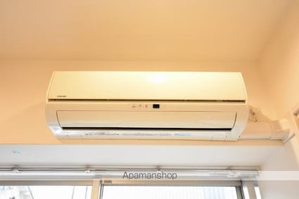 プレシャスタイム亀井町[1LDK/31.68m2]のその他設備