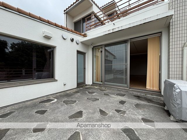 ベイヒルズ函館のその他写真