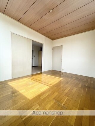 アーバン花畑Ａ号館[3DK/50.17m2]の内装5