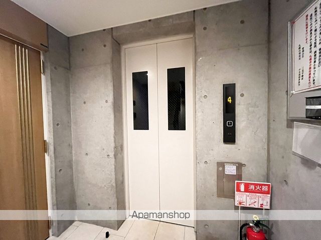 SAINTーJULIENのその他写真