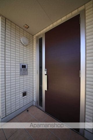 ドエル79のその他写真