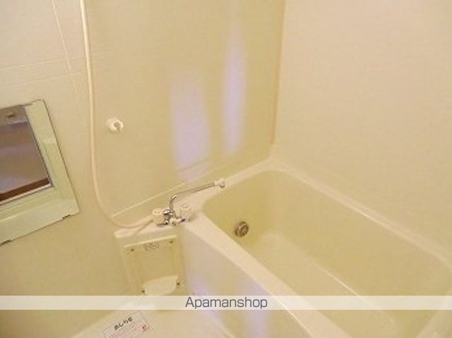 フレンドリー大野の内装写真