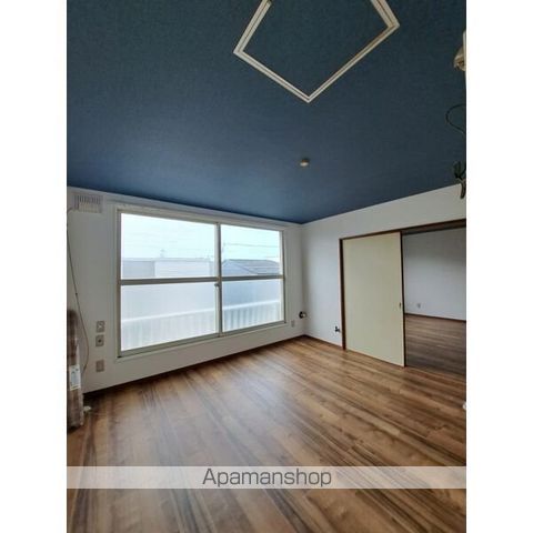 BESTー347の内装写真