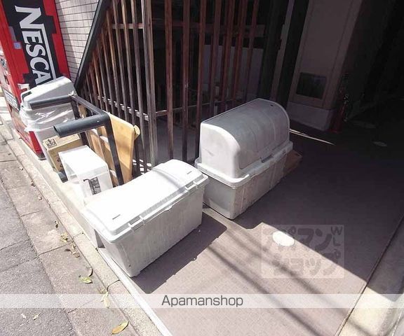 アドラブールのその他写真