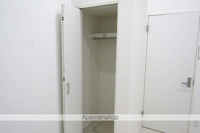 グラン・インペリアル小路の内装写真