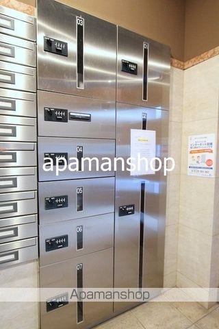 レジェンドール堺筋本町のその他写真