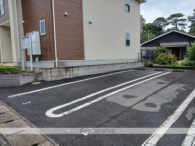 鹿児島市 2階建 築16年のその他写真