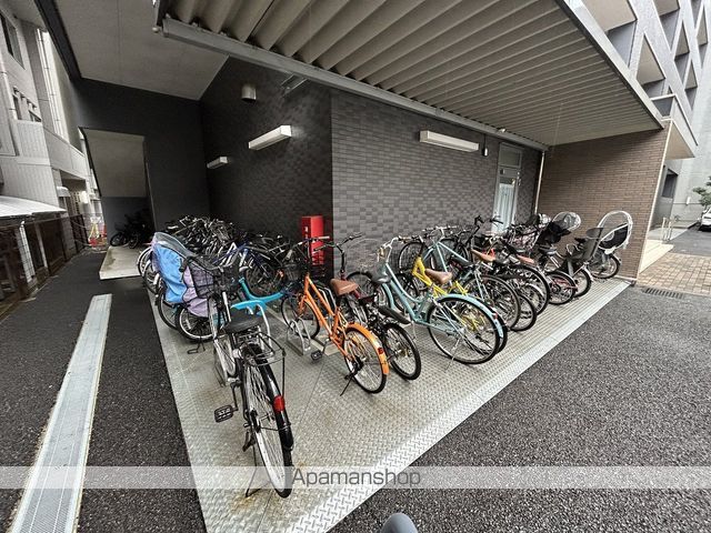 プライムアーバン仙台五橋のその他写真