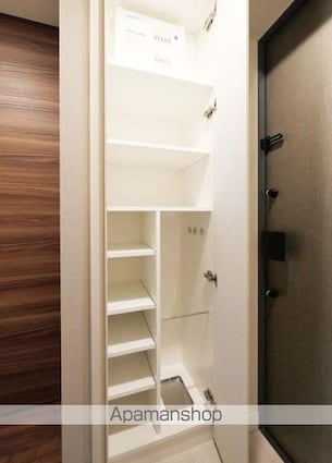 セジョリ中野富士見町[1LDK/40.58m2]のその他内装6
