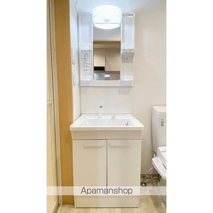 千葉県市川市湊[1K/22.36m2]のその他内装9