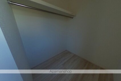 高知県高知市神田[3LDK/69.56m2]の収納