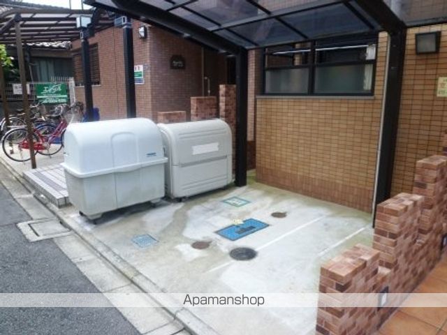ハイツオークスIIのその他写真