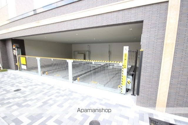 ラルウェンディ縮景園前イーストのその他写真