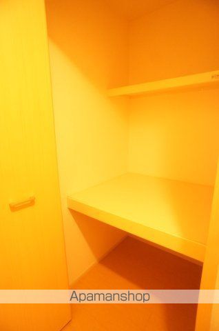 サンリット雅IIIの内装写真