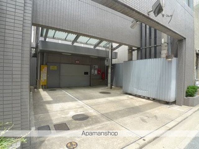 アルファコンフォート博多 1111 ｜ 福岡県福岡市博多区博多駅前１丁目28-33（賃貸マンション2K・11階・36.02㎡） その25