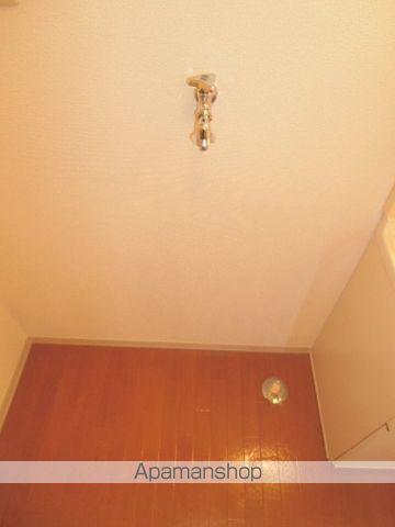 ネクサスKURIHARAの内装写真