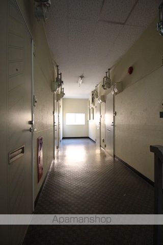 CORE S10Bのその他写真